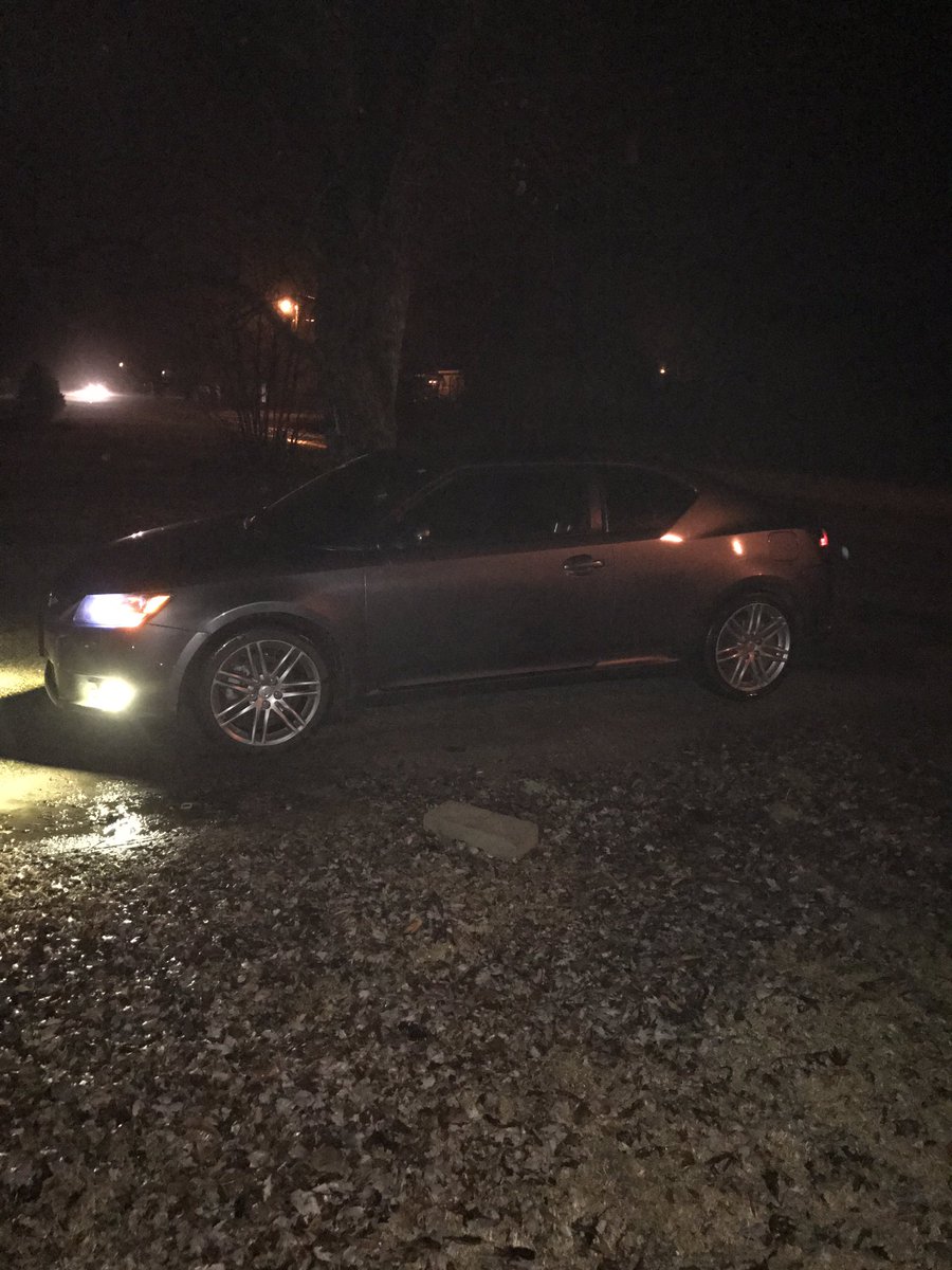 Mattheww08's tweet photo. Love this car to death. 💯💯 https://t.co/wtX4LJrnaY