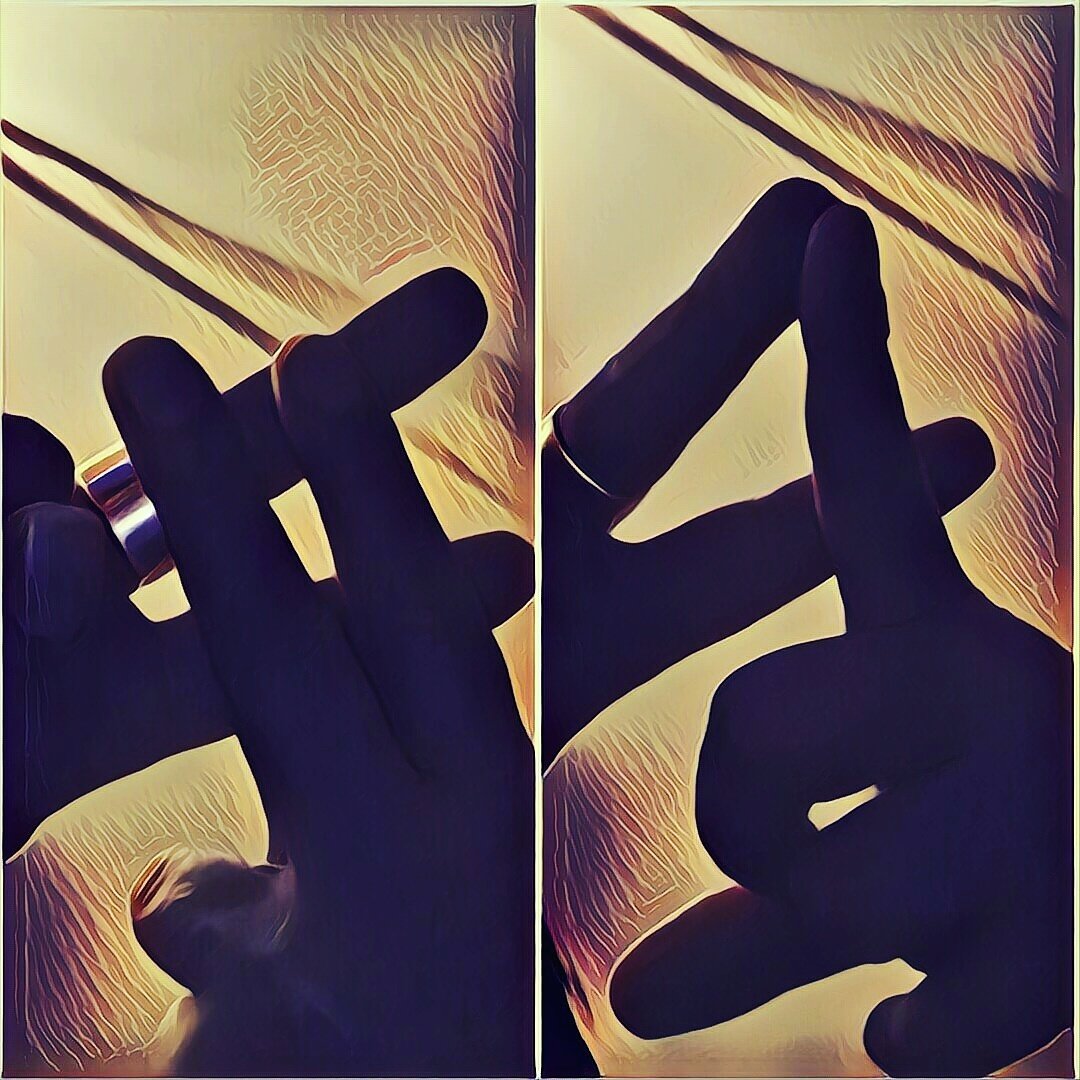 cafebertrand's tweet photo. #QU4TRE #cafebertrand #nouvelalbum en cours de mix @studioLeGarage 🕵🕵🕵🕵 #stayconnected https://t.co/klwUyEyDrv