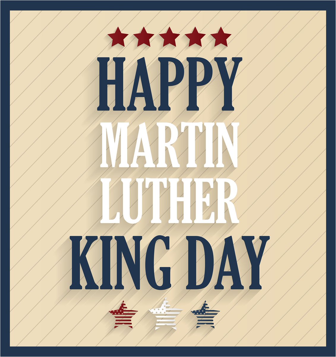 DavidBee4's tweet image. "The time is always right to do what is right."
-Martin Luther King, Jr.