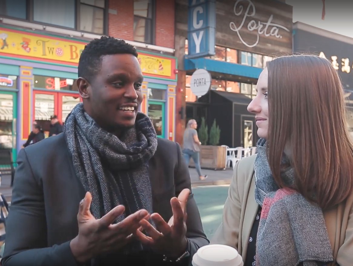 We're thrilled to officially announce Hope Jersey City coming soon! youtu.be/mBteNinGmq8