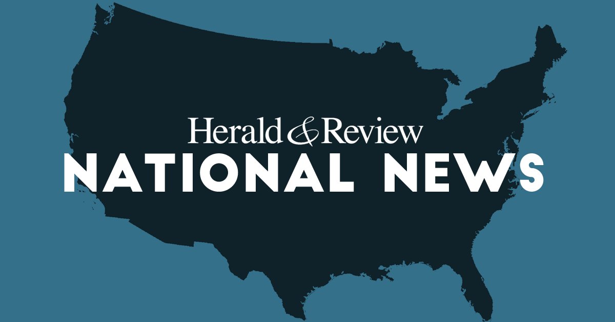 Drone.Parts Store tweet media