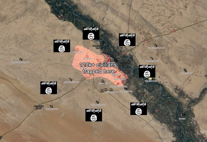 Προβολή εικόνας στο Twitter Προβολή εικόνας στο Twitter