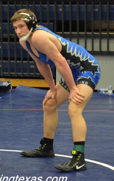 natemoore99's tweet photo. Senior Night tomorrow at the Ninth Grade Center Activity Center starting at 5:45! Come support the senior wrestlers at our last home match! https://t.co/pR7vfetgkz