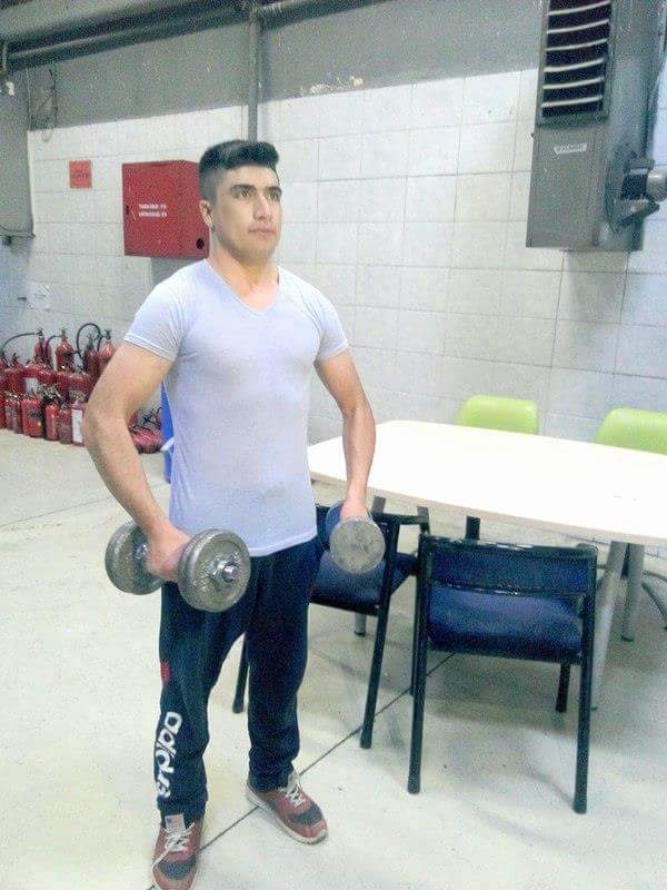 SEYDO TEMEL (@seydot) on Twitter photo 