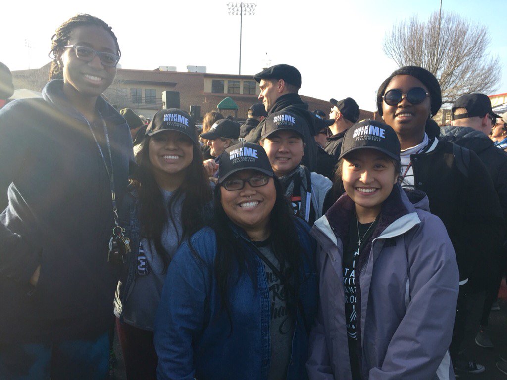 DavisIVCF's tweet image. The darkness has not overcome ✨ #john15 #walkwithme #davisintervarsity #intervarsity #MLK365