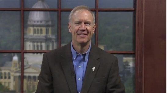 BABC_TAC17's tweet photo. Illinois Governor Bruce Rauner welcomes the Transatlantic BABC conference to Chicago #ThoughtLeadershipPlatform https://t.co/46IczD20Gp https://t.co/ZBFCGvvDcF