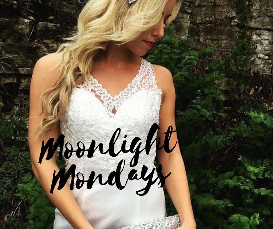 Best Bridal Prices (BridalBest) Twitter