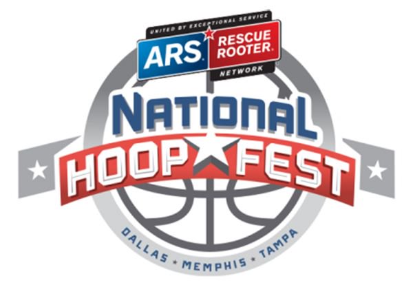 ContractingBiz's tweet photo. @ARSRescueRooter to host @HoopfestUSA in Tampa region this weekend. https://t.co/qOuh16BjGU https://t.co/WD5WRl16eo