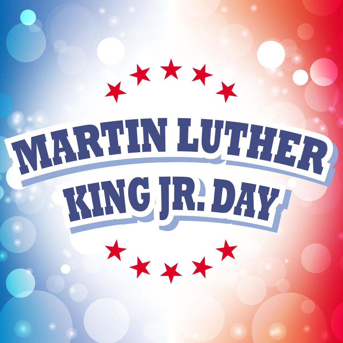 PreachBuilding1's tweet image. Happy Martin Luther King Jr. Day!