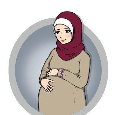 RoayaEC's tweet photo. عملية تصحيح النظر ليس لها تأثير على الجنين ولكن هناك أسبابا أخرى تمنع عملها أثناء الحمل
.

#القدرة_على_الإدهاش
#يوم_الغزل_العربي
#زد_رصيدك93 https://t.co/304Hpkw8Ge