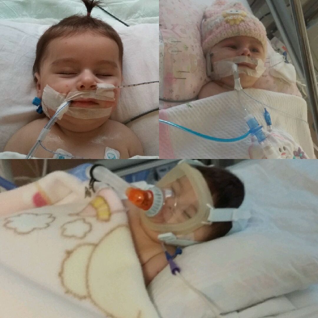 SAGLIK BAKANLIGI YALVARIRIM KURTARIN COCUGUMU <a href="/saglikbakanligi/">T.C. Sağlık Bakanlığı</a>  <a href="/DemetAkalin/">Demet Akalin</a> <a href="/milliyet/">milliyet.com.tr</a> <a href="/Hurriyet/">Hürriyet.com.tr</a> <a href="/stargazete/">Star Gazetesi 🇹🇷</a>