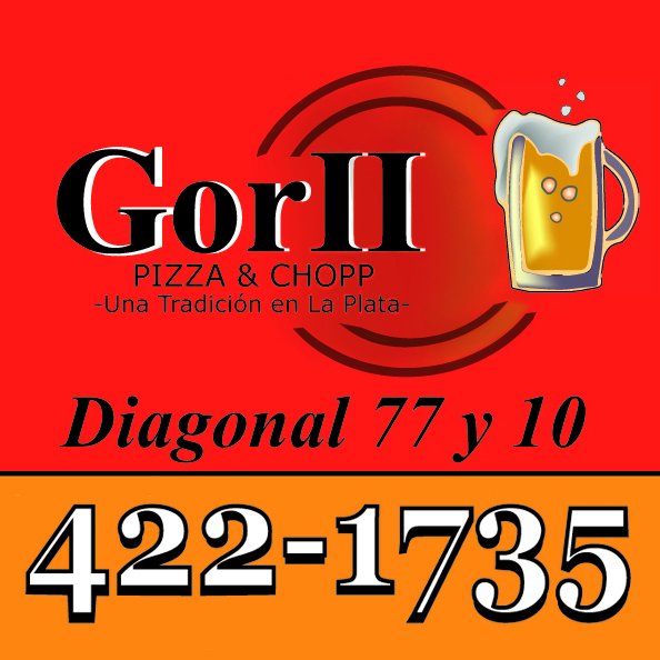 #ZonaB2 "Chacarita es un club de barrio que quiere hacer del básquet su deporte principal" | Presenta GorII diagonalalaro.com.ar/?p=31322