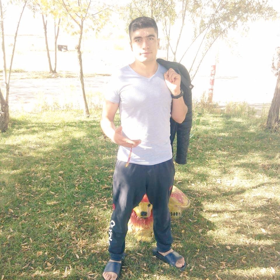 SEYDO TEMEL (@seydot) on Twitter photo 