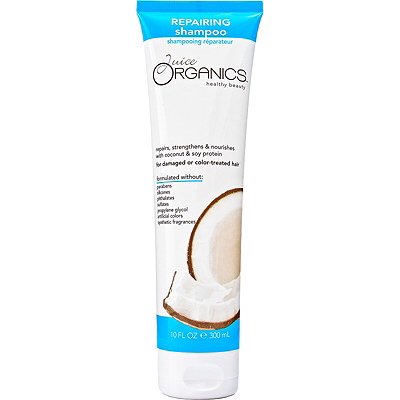 FantasyVitamin's tweet photo. Get Juice Organics Luxurious effective shampoos, conditioners, and nutrient hair treatments made with organic. https://t.co/hdkEwJJDgG https://t.co/y4mmWbr74e