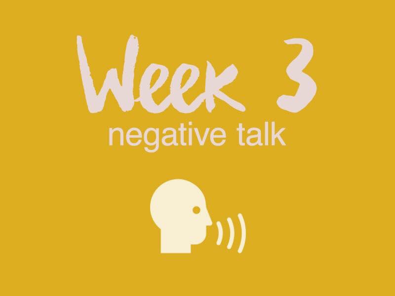 DonavonHill's tweet photo. Join @goLifePoint as we begin our negative talk fast! #whlpc2017 #JesusPeopleMission #LifePointCommunity https://t.co/stpERSf9xX