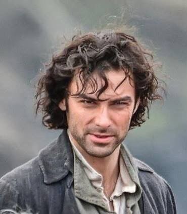 NicoleJenn1217's tweet photo. #MCM #AidanTurner #Poldark #CaptRoss π
@BlondieInMiami https://t.co/J7AF9SyfmG