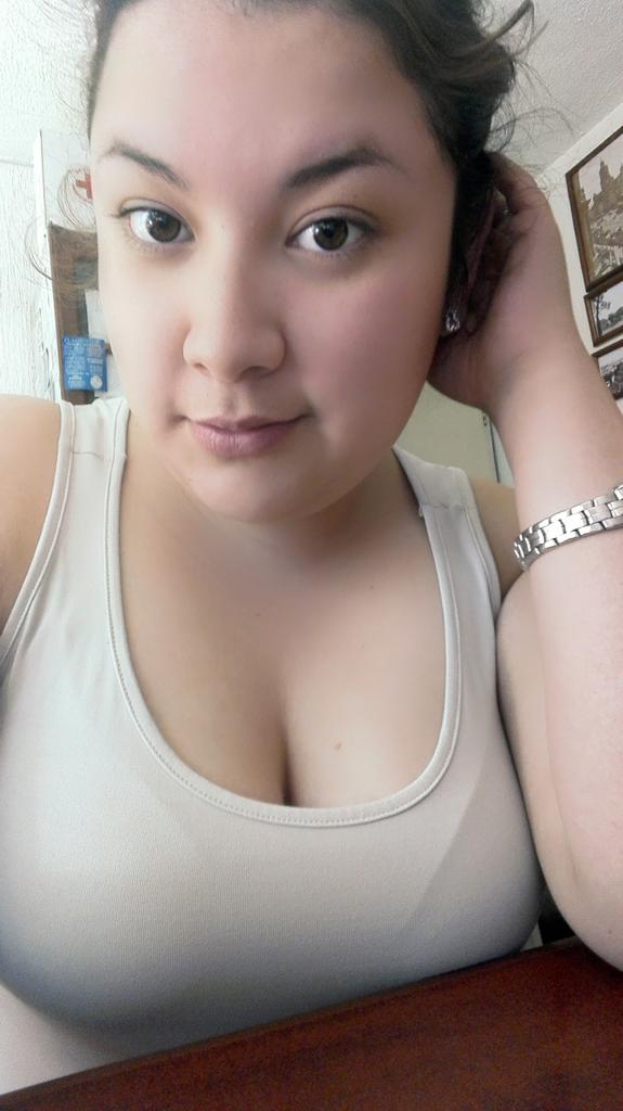 aniiegracidas's tweet photo. #FelizLunes fachosa a más no poder.... https://t.co/U448rWSAx2