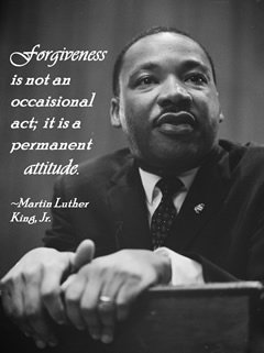 jydede's tweet photo. Martin Luther King
proclaimed forgiveness when he
said, "I have a dream."
✏#haiku
✒#amwriting
📝#3lines
📚#17syllables
#martinlutherkingday https://t.co/6fO7qFca1U