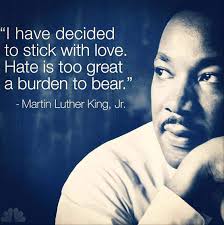 jydede's tweet photo. Martin Luther King
proclaimed forgiveness when he
said, "I have a dream."
✏#haiku
✒#amwriting
📝#3lines
📚#17syllables
#martinlutherkingday https://t.co/6fO7qFca1U