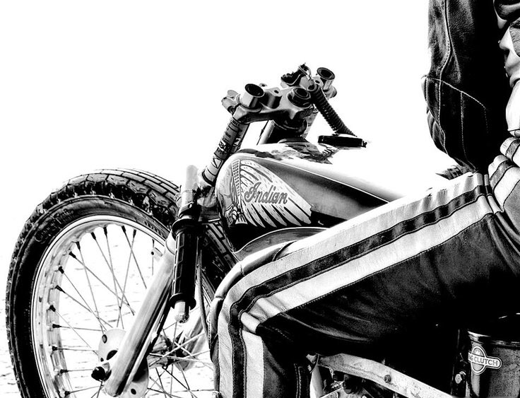 Iron & Air (ironandair) Twitter