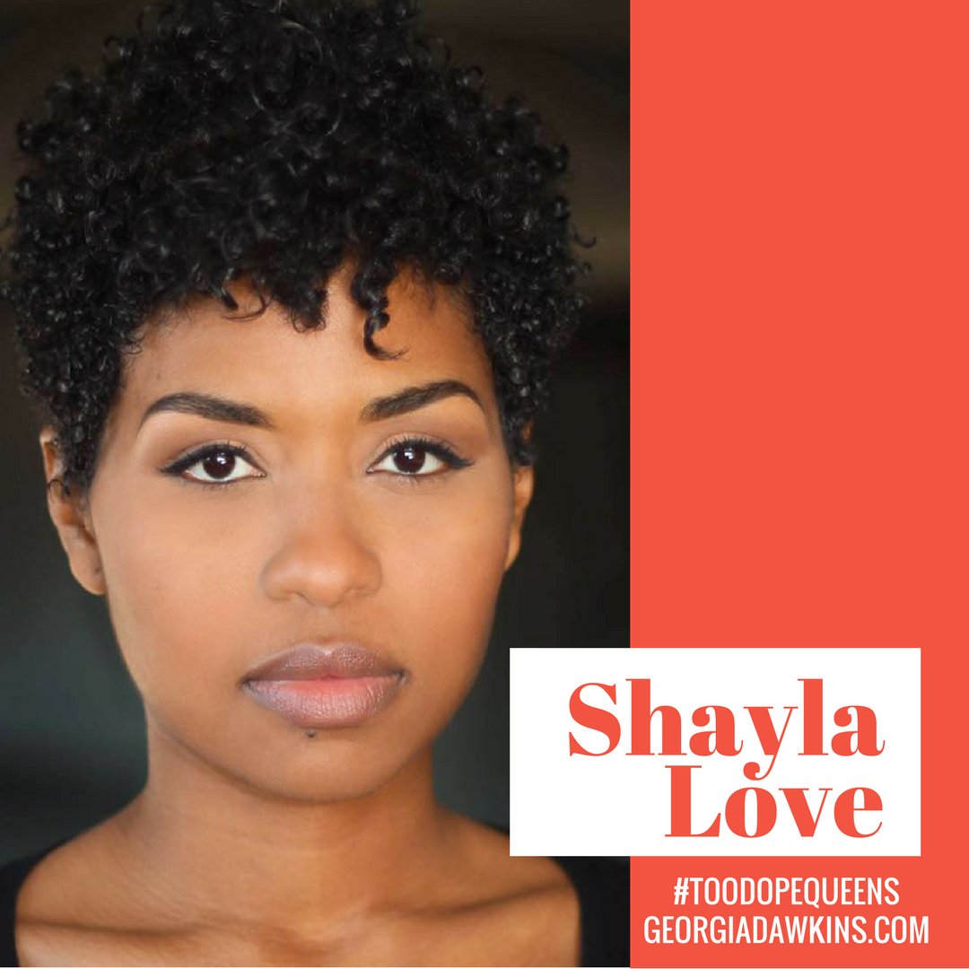 GeorgiaDawkins's tweet photo. Remember the baby from Teletubbies? He was the sun. Shayla is my infant in the sun. #TooDopeQueens #TooDopeforWords https://t.co/4dfnsywLEj https://t.co/0xS3bKqin9