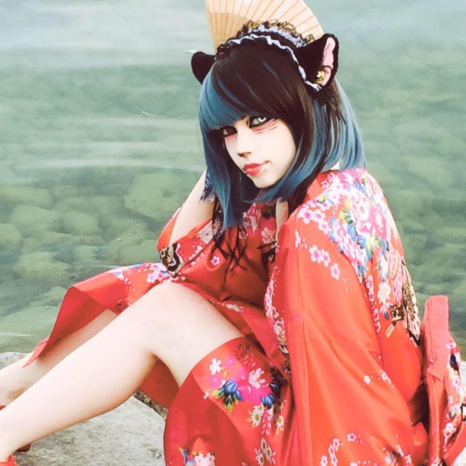 Samael_Hellgate’s pics and videos