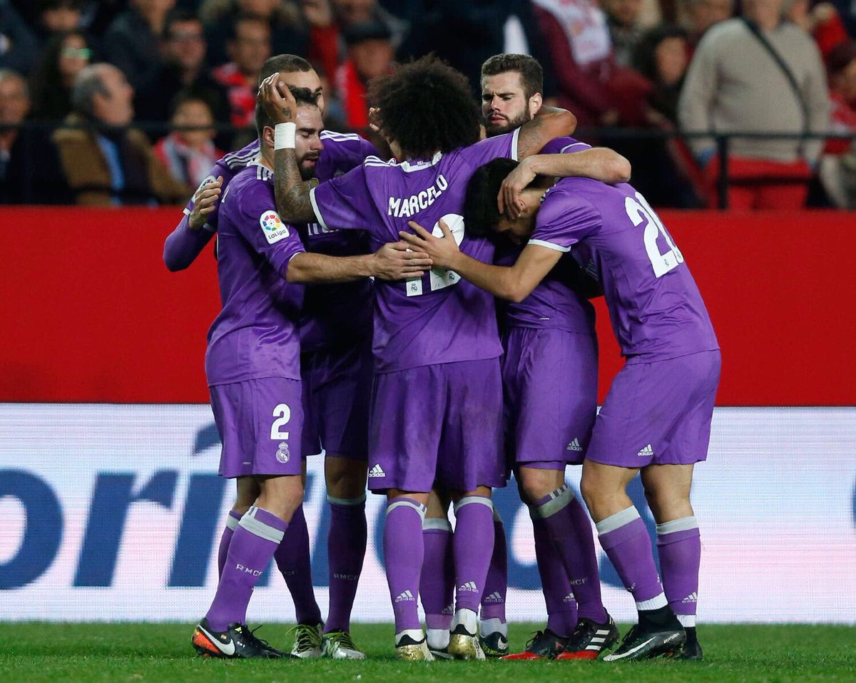 Seguimos familia!!! #M12
👊🏾