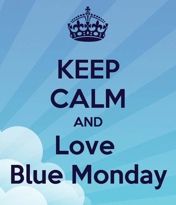 eVisa_'s tweet photo. Wij trekken ons niks aan van #BlueMonday, ons team zit gewoon vol enthousiasme voor u klaar #Esta #Eta #Evisum #service https://t.co/XxKoST8led