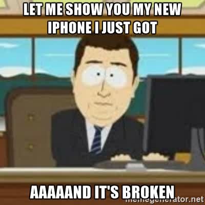 Qwik2FixATL's tweet photo. Is this you? https://t.co/P49IWRCv77
