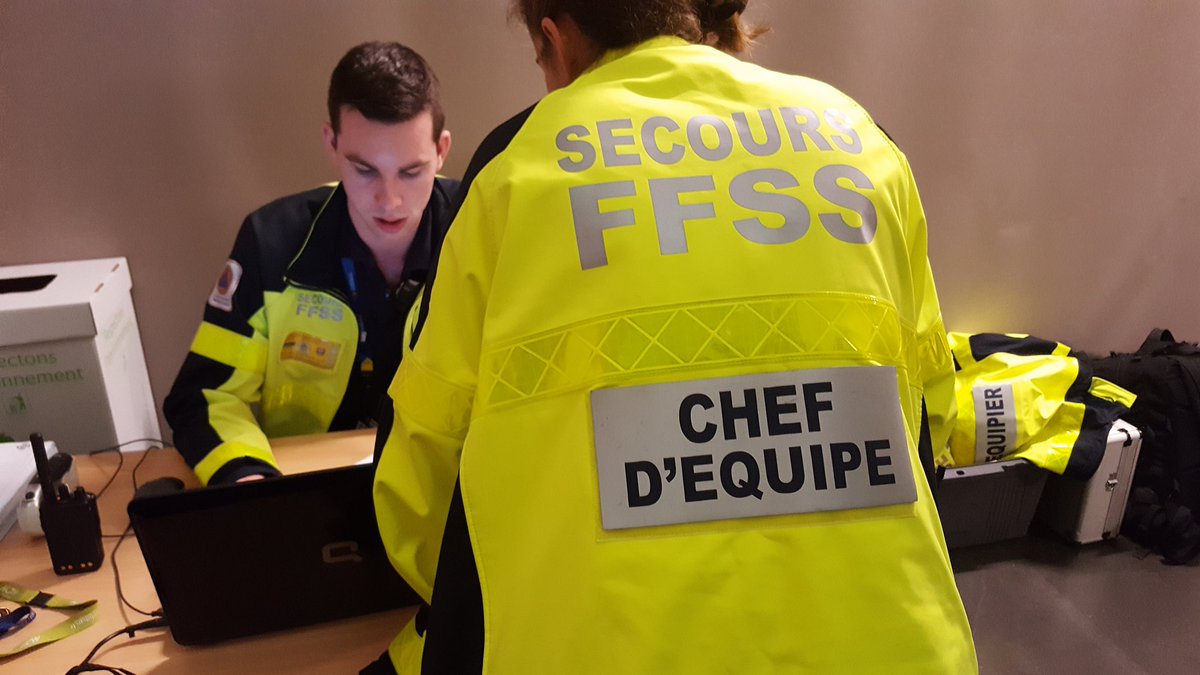 sffss44 tweet media