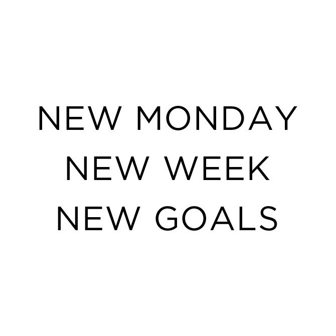 EdinburghClub's tweet image. Monday always seems like a bad day but how about we flip it into a positive #mondaymotivation #fitness #Edinburgh