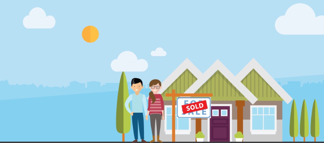 BC Housing tweet media