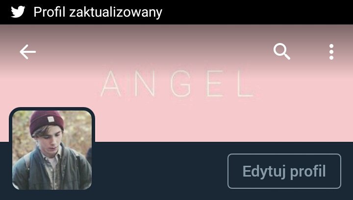 PolishPackTT's tweet photo. 💋Podoba ci się lub chcesz pobrać prosimy o #RT oraz kontakt na DM 💋

/Y https://t.co/ICmeeDzXvd