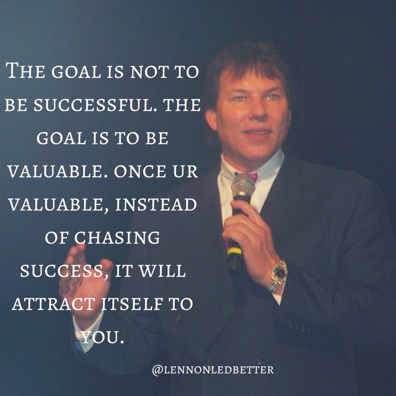 lennonllc's tweet photo. #mondaymotivational #success https://t.co/hioBWyxrcE