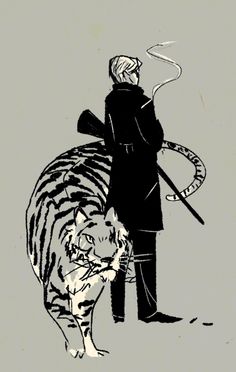 // Planning to revive this account.

      I'll need mains.

         If you're interested, give this a favourite.