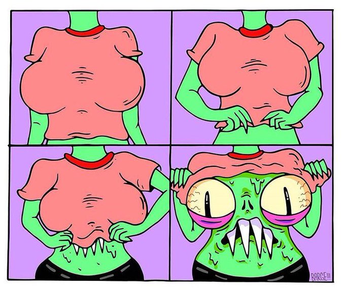 😂 https://t.co/19SJafmavV<a href="/tag/hot"class="tags"><span>#hot</span></a><a href="/tag/asswendnesday"class="tags"><span>#asswendnesday</span></a>