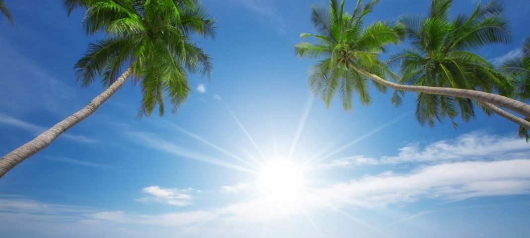 MasCupon_MX's tweet photo. Te contamos cuáles son las playas casi vírgenes de la Riviera Maya dehttp://bit.ly/2iZVqQH https://t.co/cF3JOlfoR2