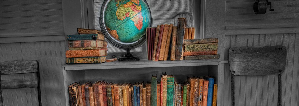 unreasonable's tweet photo. Let us hope for a world in which the pursuit of enlightenment is more cherished than the pursuit of money. @wadhwa https://t.co/45hnsugqwP https://t.co/2I1q5AEDED