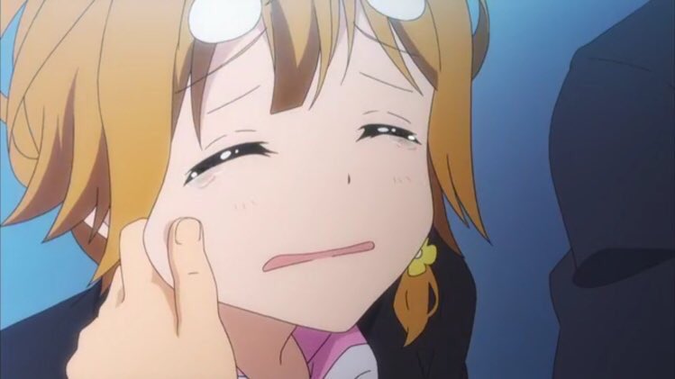 ソケット 時々 クリップボックスのシャッフルが 止まるなー T Co F0yoek7aza Twitter ソケット 時々 クリップボックスのシャッフルが 止まるなー T Co F0yoek7aza Twitter