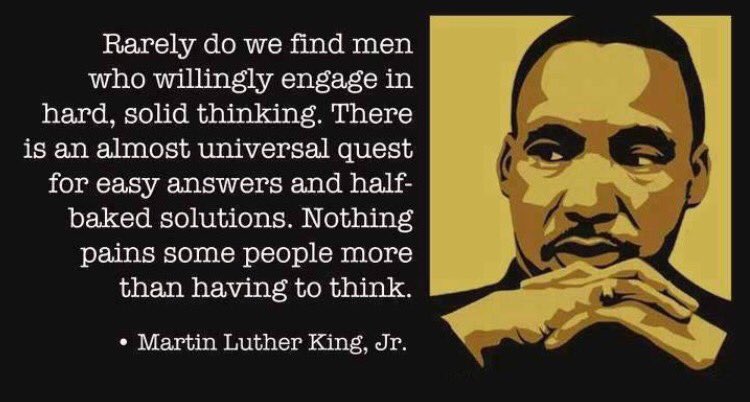 BarkrStructural's tweet photo. We believe in #unity #MLKday2017 https://t.co/jd17oWXZ84