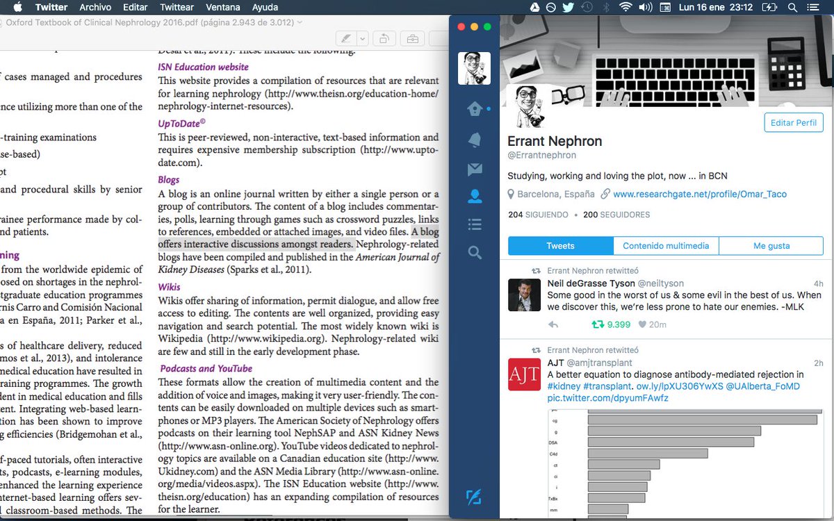 ebook Systems Factorial ebook Systems Factorial Technology. A Theory Driven Methodology for the Identification