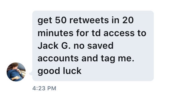 camilakittenx's tweet photo. Please 💗 
Help me 🍼 

{@challengetrader} https://t.co/Tww8hXlk6k