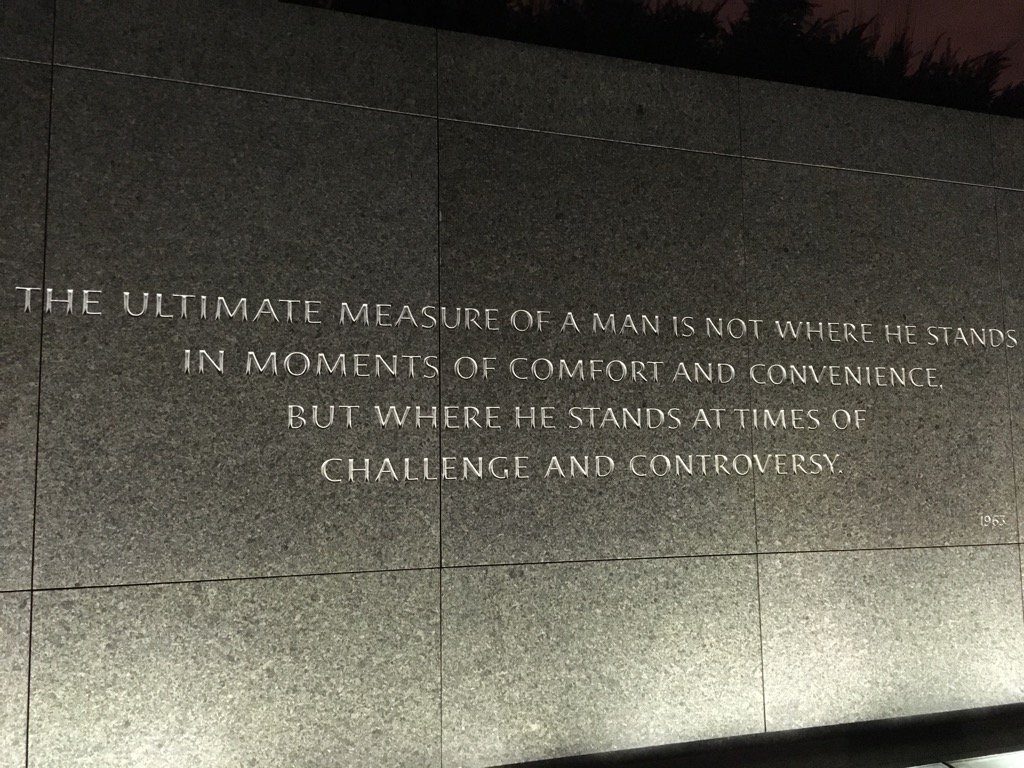 Washington Monument Quote Amazon Com Culturenik Statue Of Liberty