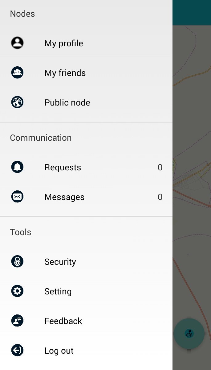 Node (@node_social_net) / Posts / X