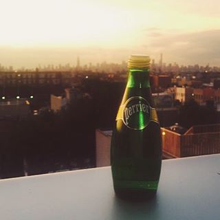 PerrierVE tweet picture
