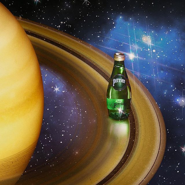 PerrierVE tweet picture