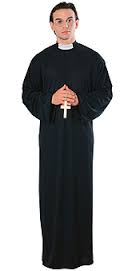 connor9mcintyre's tweet photo. @AndTVSnookerFan @SallyAnMatthews ....
#saintpat https://t.co/mPhJAQdYxd