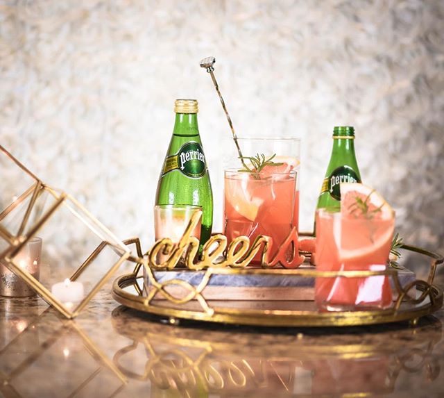 PerrierVE tweet picture