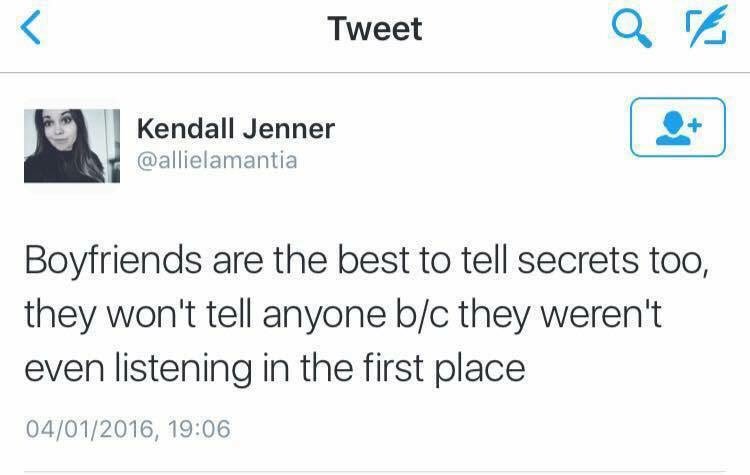 Zoee_Wilson's tweet photo. So true https://t.co/1a41vGg45a