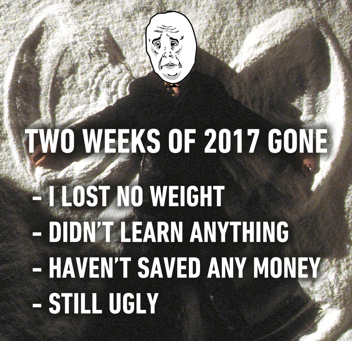 Feels bad man.
9gag.com/gag/aW8rrrZ?re…